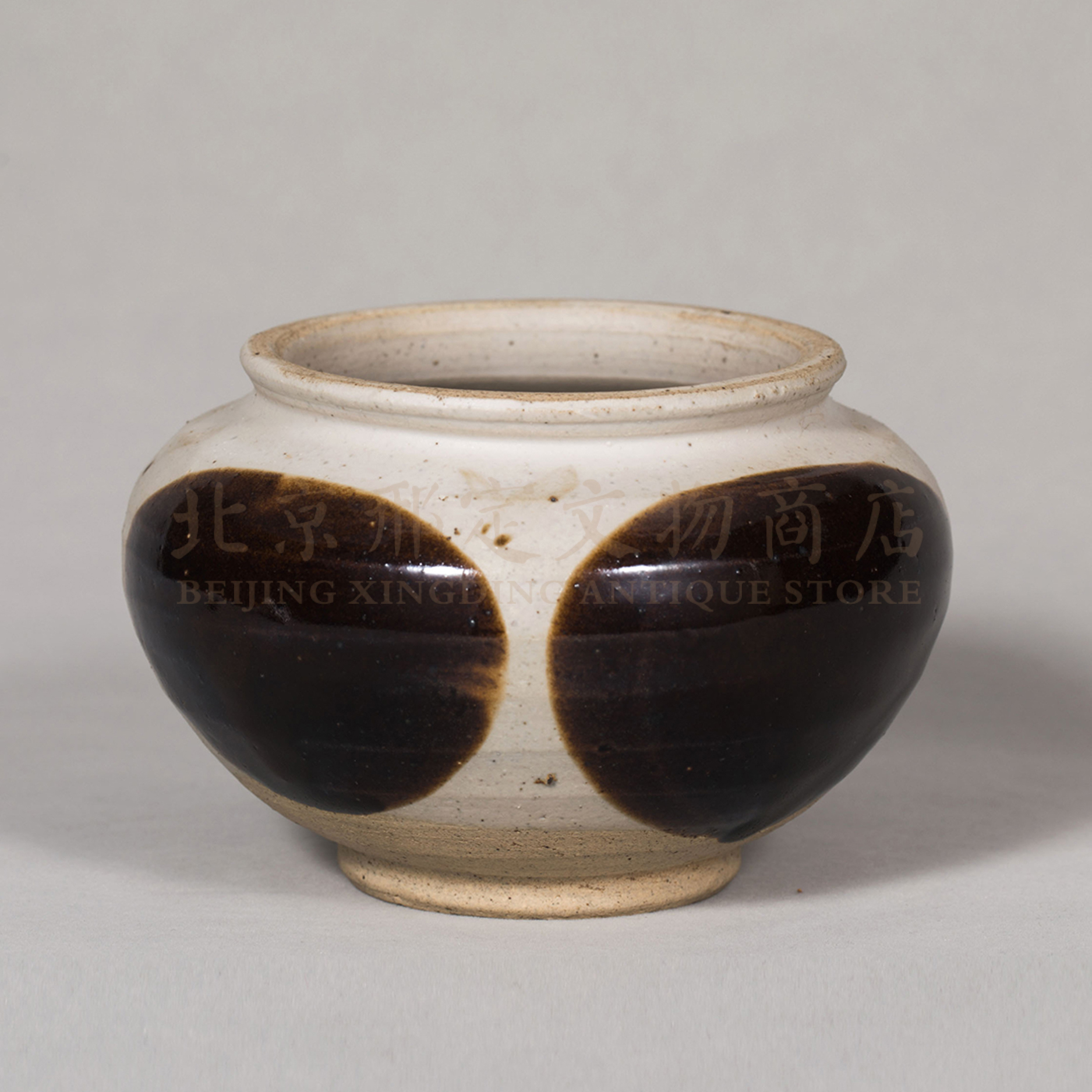 哪类高古瓷价值高,多少钱才能买到原矿紫砂壶