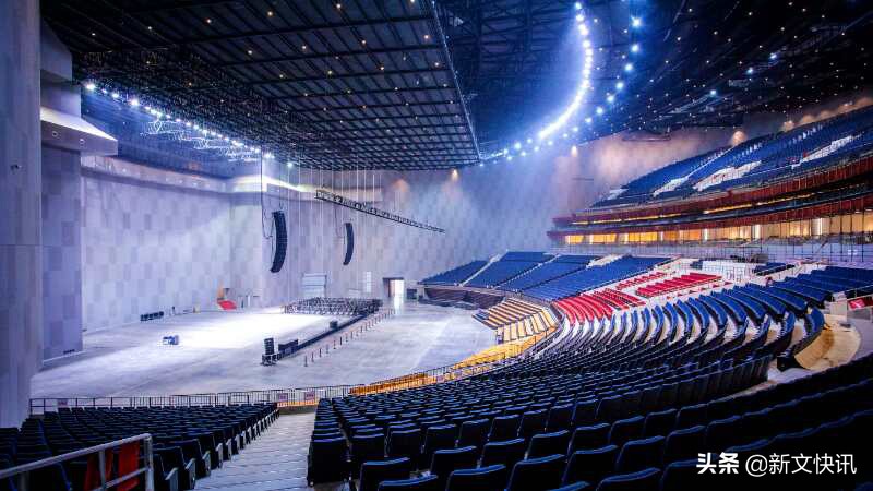 成都世警赛,成都世警会射击比赛