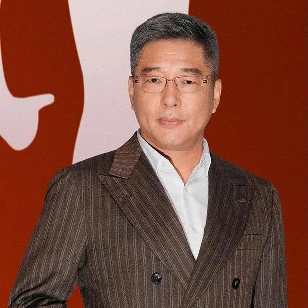 盘点国内足球评论员,中国十大足球评论员排名