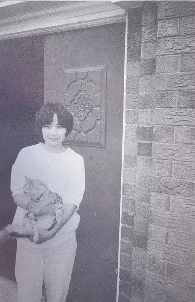 谢烨是顾城杀妻自尽的设计者？被顾城托孤者：他第三封遗书是证据