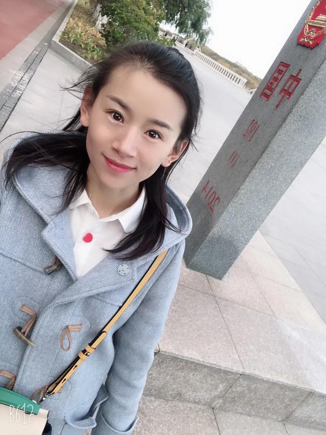 黑河布市两日游怎么样,黑河到布市两日游多少钱