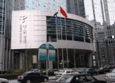 电信宽带已升级到100兆,电信光纤100兆升300兆