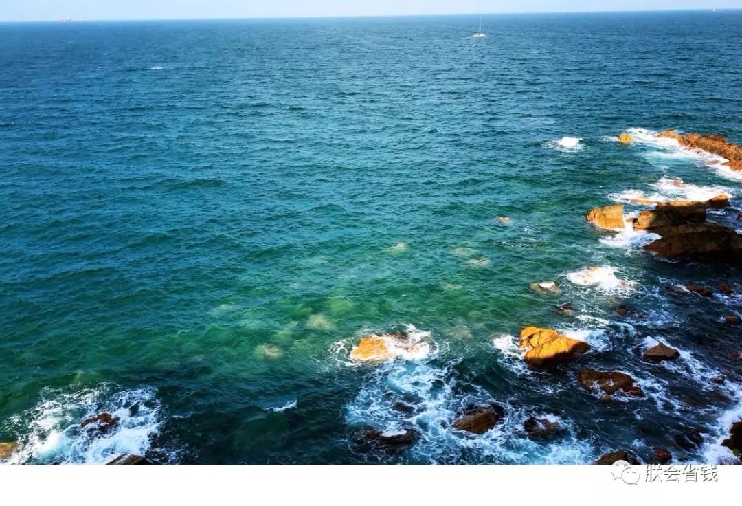 深圳一日游必去的地方免费,深圳周末自驾一日游