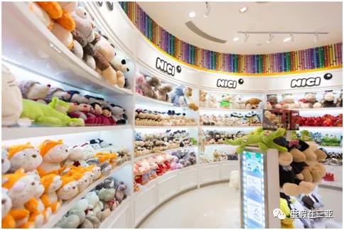 三亚海棠免税店购物攻略,三亚免税店购物攻略孕妇