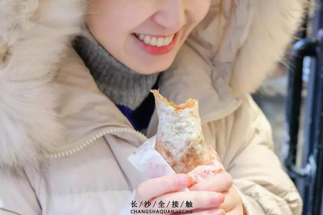 醴陵不能去哪,湖南人可以去醴陵吗