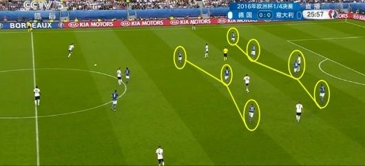 恒大持续巨额投入青训见回报,恒大的钱都花到哪了