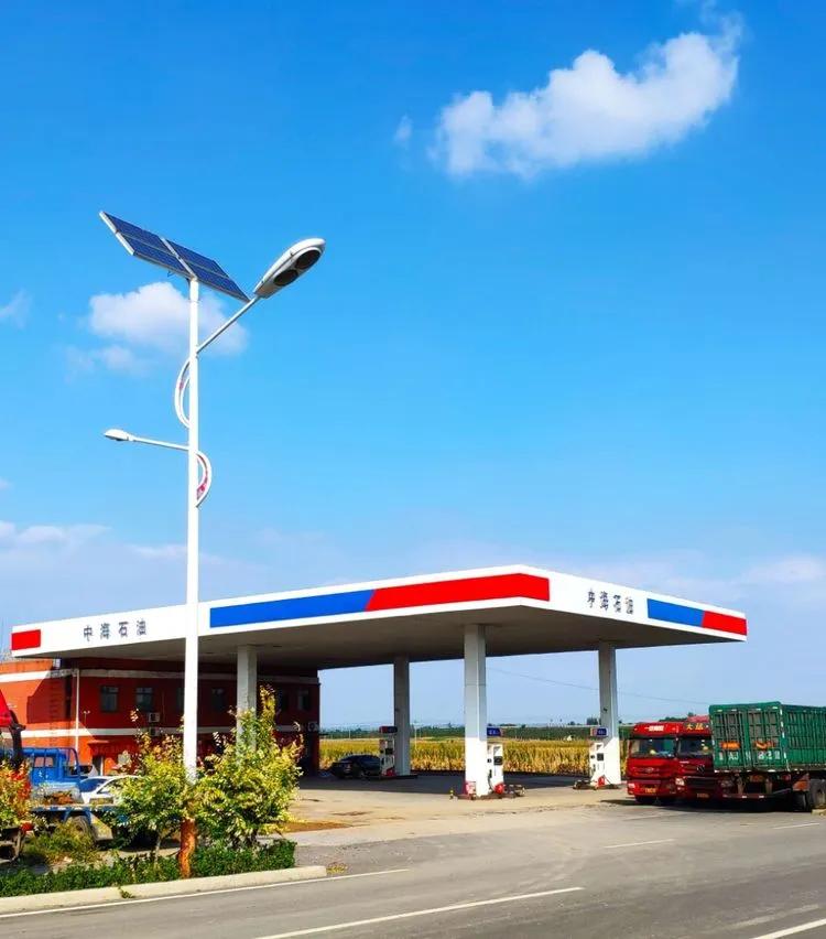 疫情下的平山,东莞平山疫情最新今天