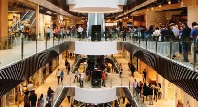 4月房价是涨还是跌,4月份房价数据