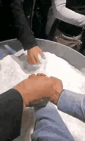 搞笑动图是怎么弄的,搞笑动图哪里找