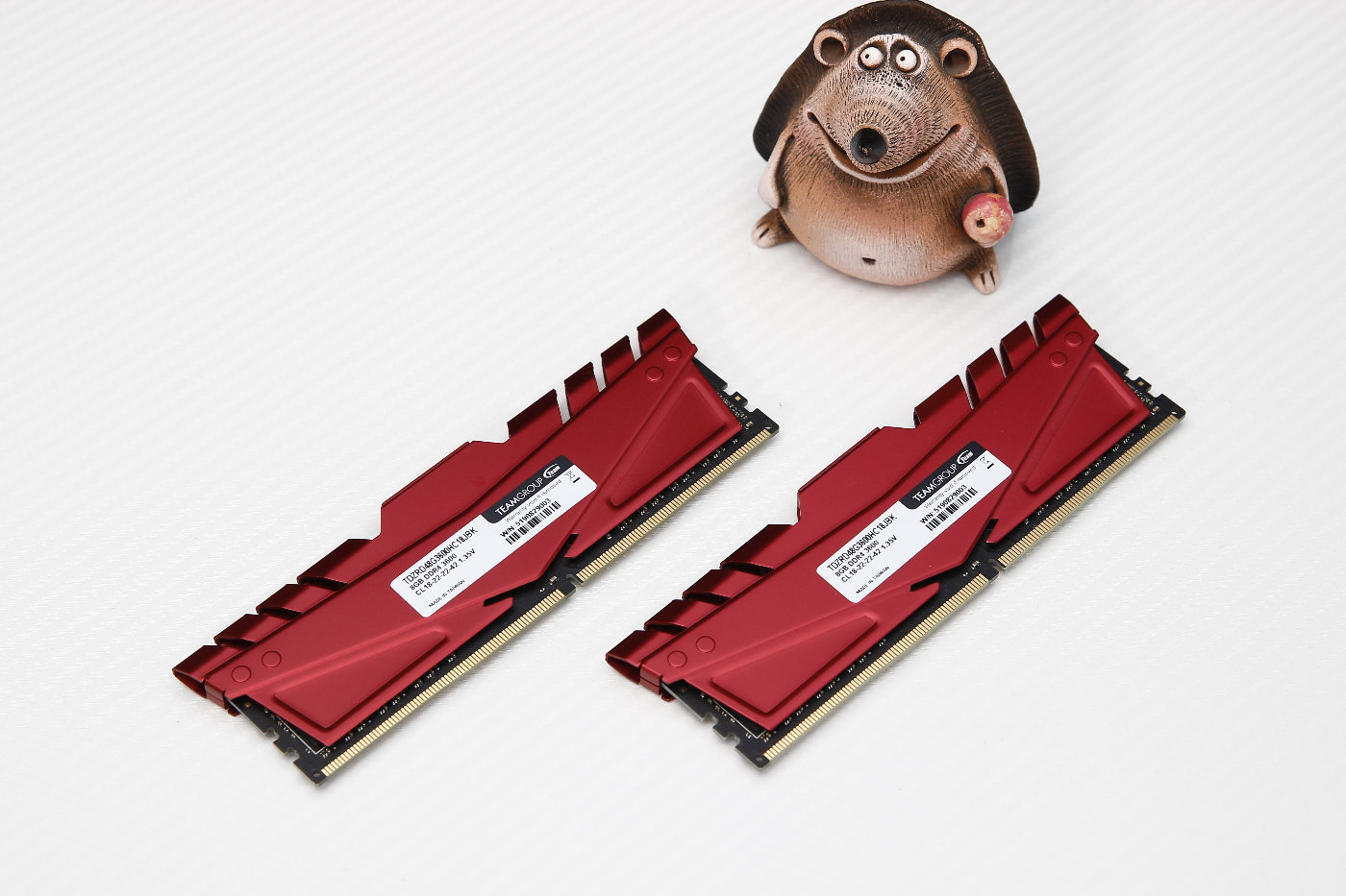 十铨冥神和火神的区别,十铨冥神和十铨火神可以混用吗