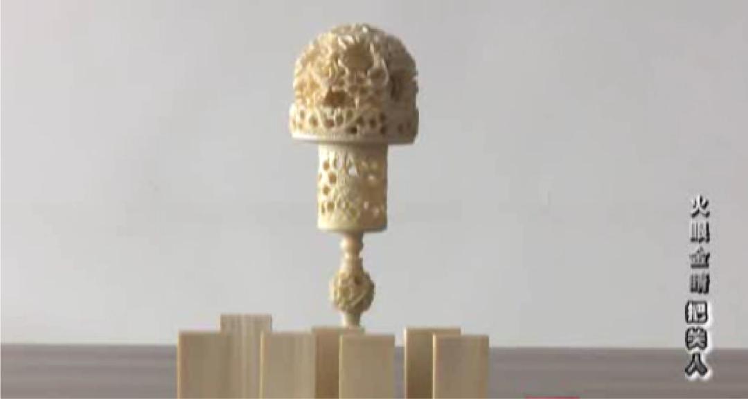 做海外代购犯法吗,自己做海外代购违法吗