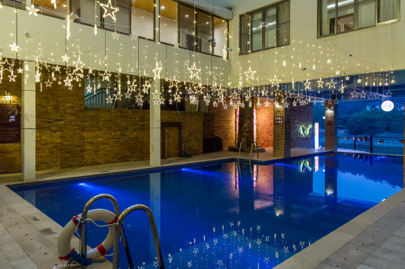 从化温泉独立泡温泉,从化温泉哪里有真温泉