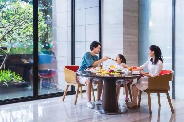 带娃国外海岛旅游推荐,适合带娃休闲度假的国内海岛