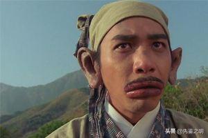 纪梵希红丝绒假的,纪梵希红丝绒口红怎么鉴别真假