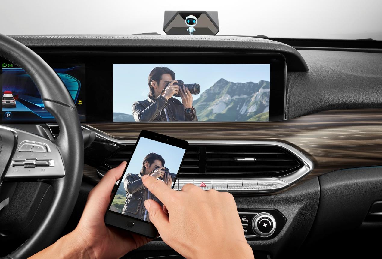 强心脏是如何练就的,奔腾t771.5t发动机怎么样测试