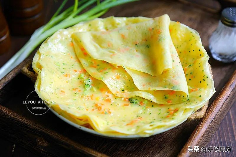 一周早餐食谱大全家庭,一周的早餐食谱计划表