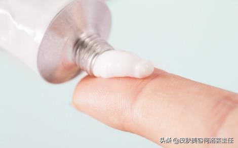 冬天冻疮又痛又痒用什么药喷最好,冻疮又疼又痒怎么缓解