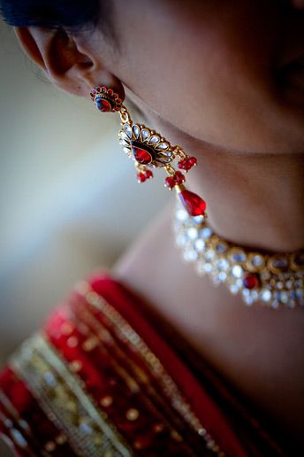 印度新娘给嫁妆,印度新娘的嫁妆多少