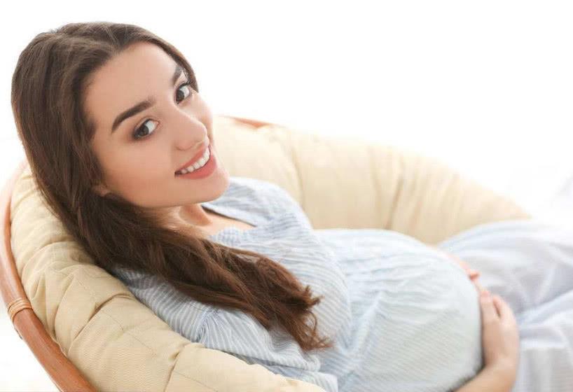 小腹总是传来疼痛?千万别忍着,可能是这7种原因在“惹祸”