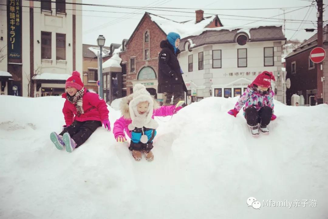 被疫情憋疯小朋友,被疫情憋疯的孩子们