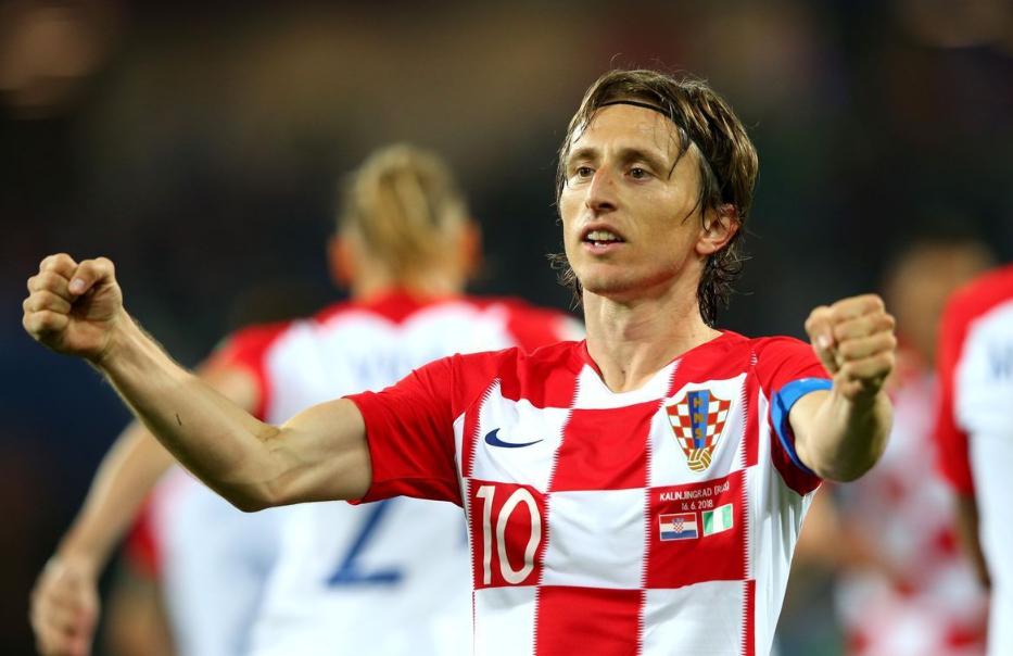 2020欧洲杯淘汰比分全图,欧洲杯赛程英格兰1-2爆冷负捷克