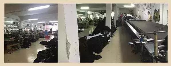 广州一年分红最多的有多少,广州每户分红