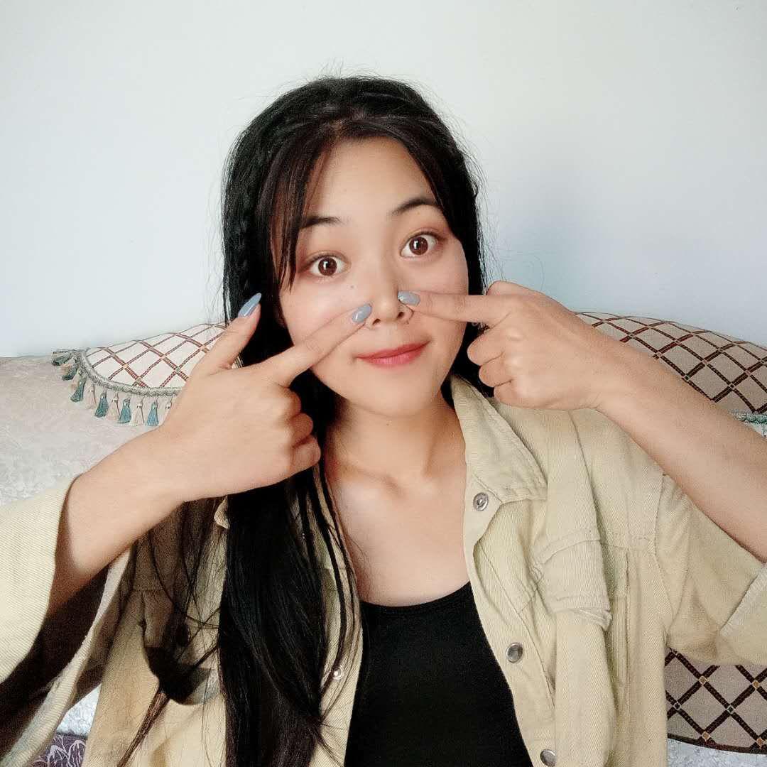 关于黑头的问题和解决方法,去黑头的误区许多人都中招了