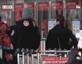 从知名女歌手到单亲妈妈，还被造谣是小三，张碧晨经历了什么？