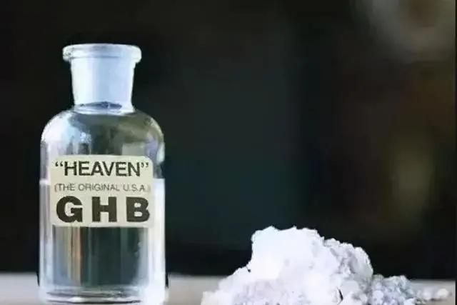 “贵圈”到底有多乱？“迷奸”、“诱奸”和你其实就只有一步之遥