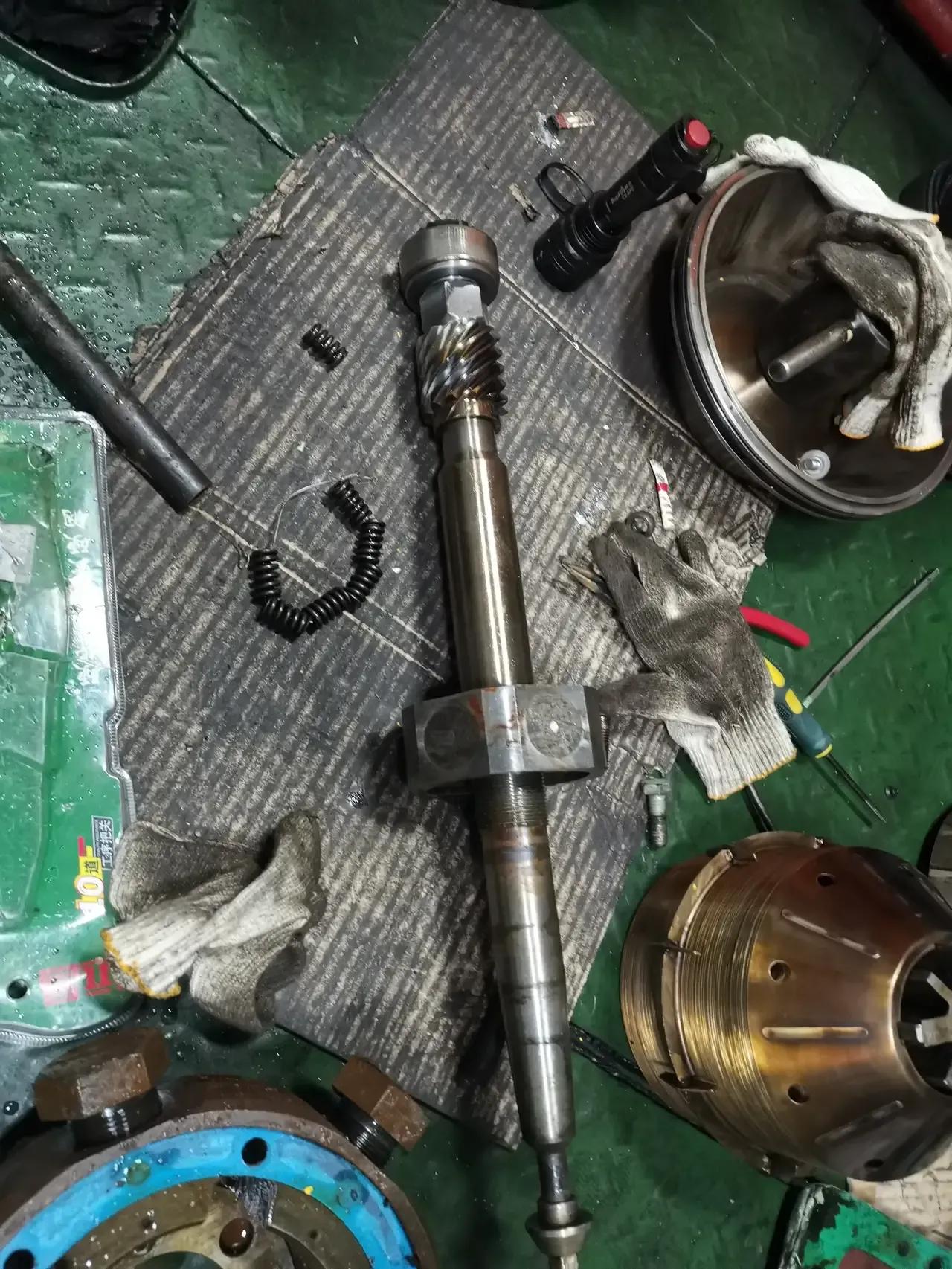 外籍海员真的物美价廉吗,中国海员和外籍海员哪个好