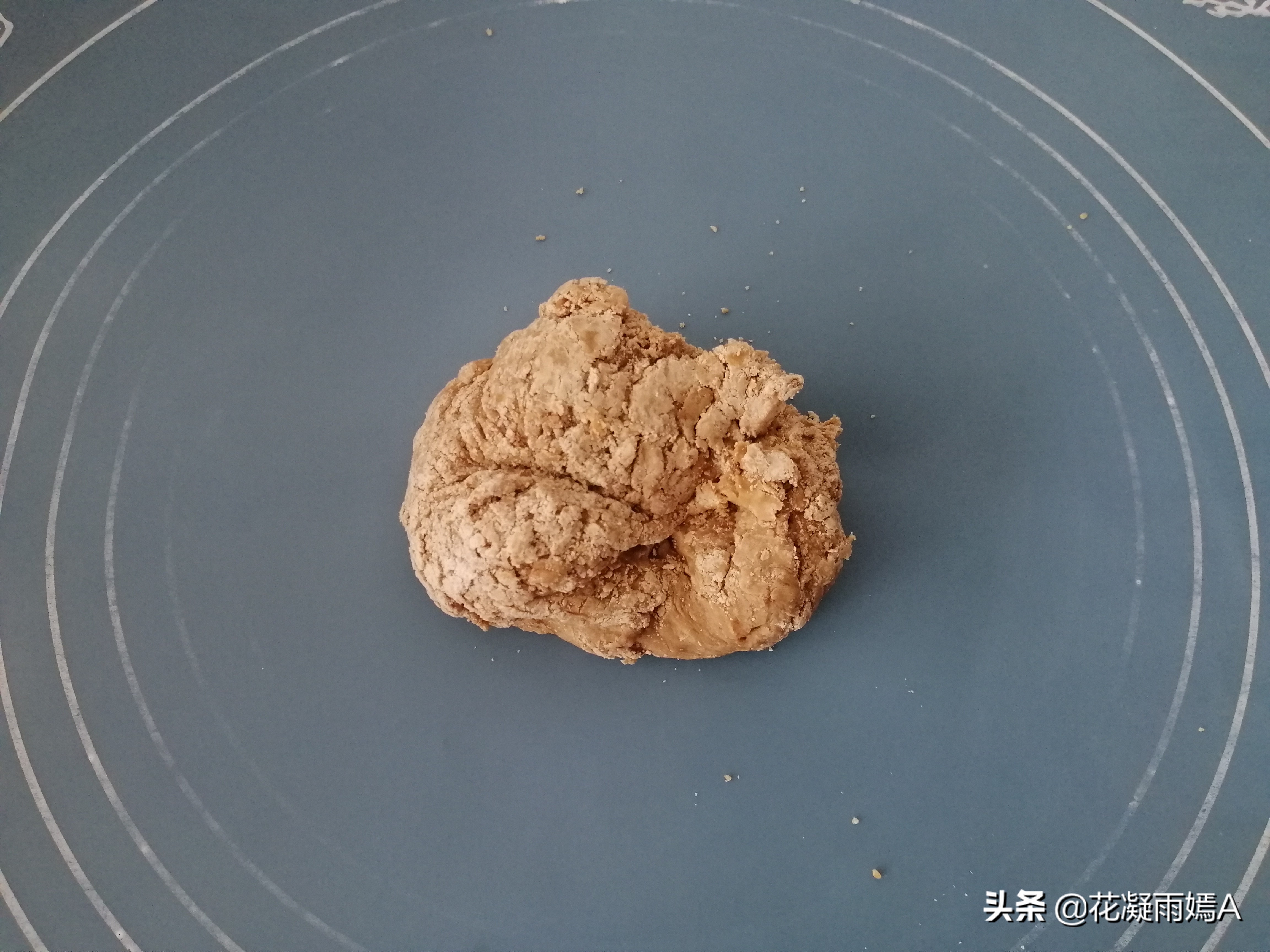 怎么在家自己做珍珠奶茶不用珍珠,怎么做珍珠奶茶不要珍珠只要奶茶