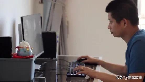 我是淘宝“仪式感制造师”：留住美好只要25元