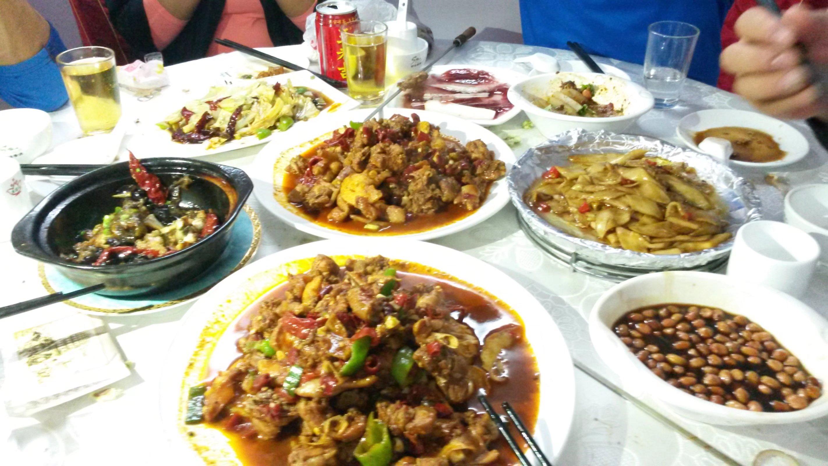 带上UL从狼塔C回家