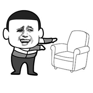 按键精灵和安卓模拟器能一起用吗,按键精灵在安卓模拟器运行