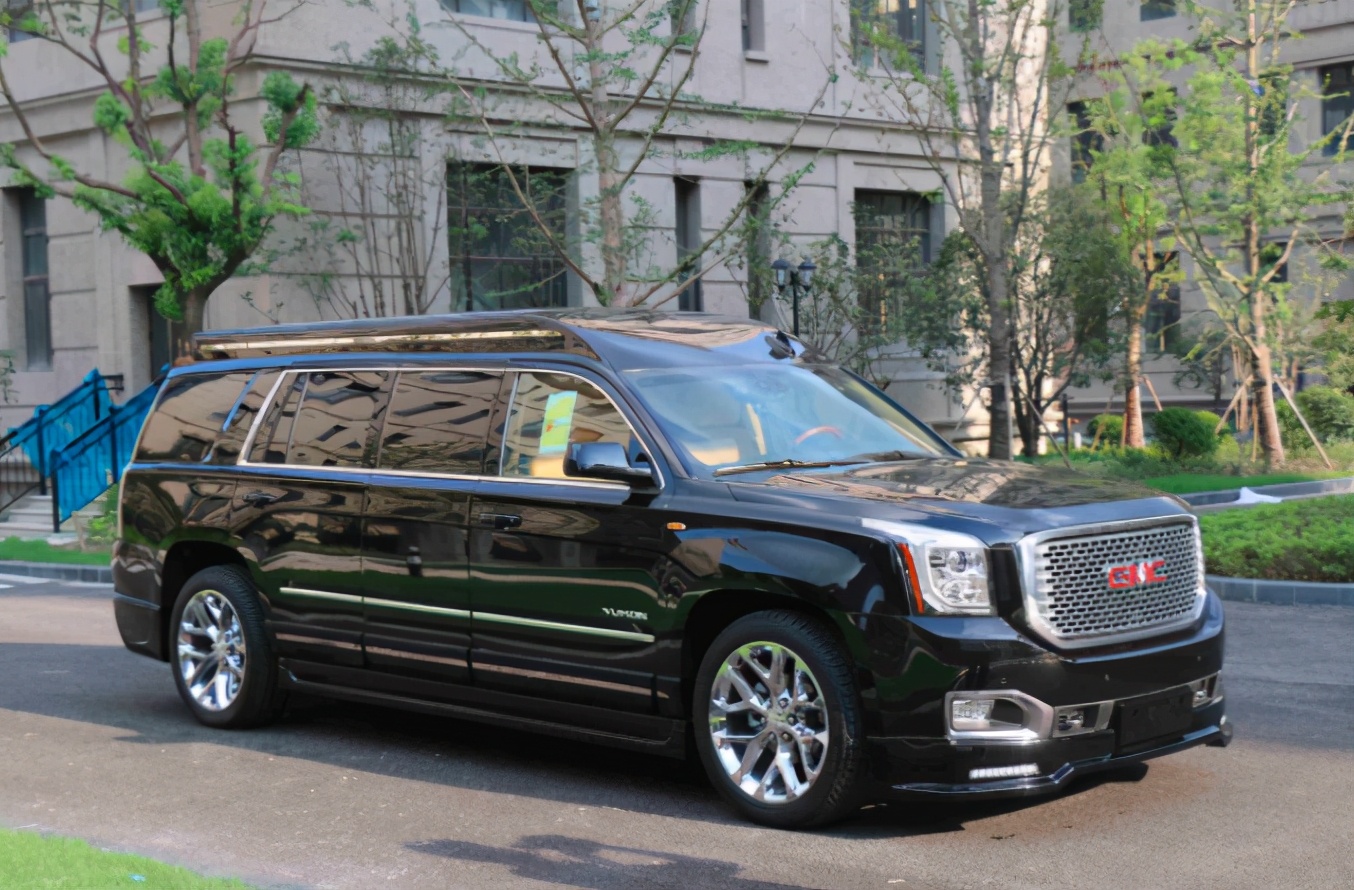 如何区别中规车和平行进口车,什么是平行进口车通俗易懂