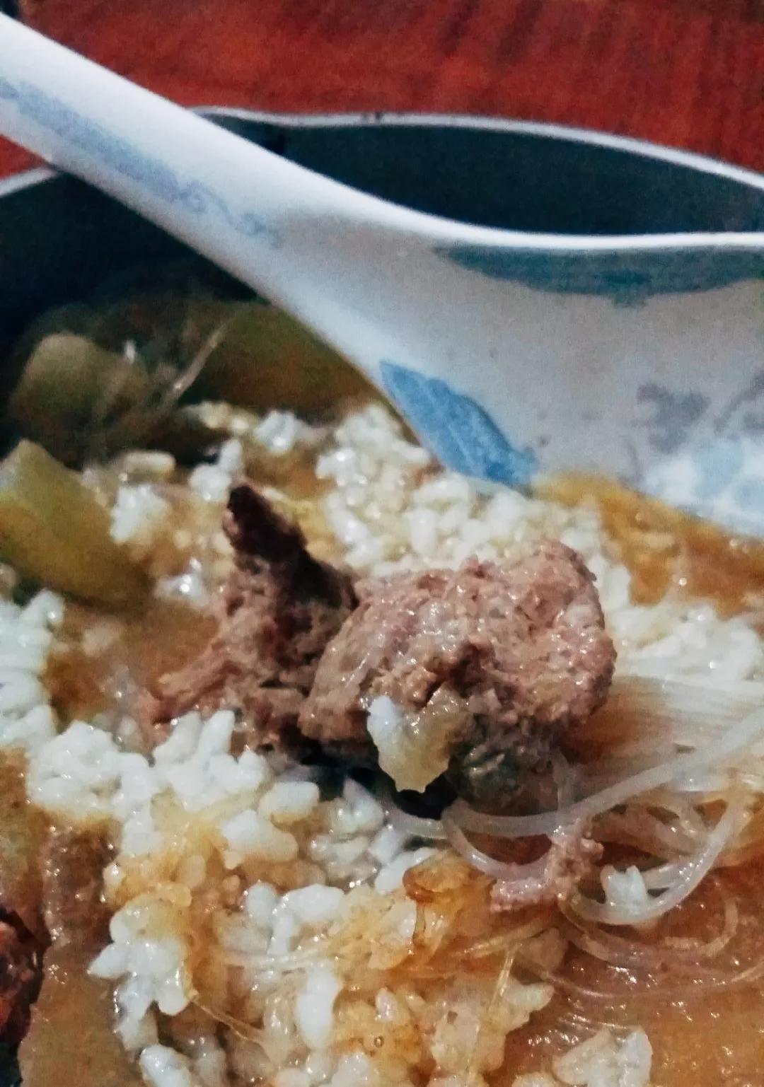 天津人最爱吃的美食,天津怀旧妈妈菜