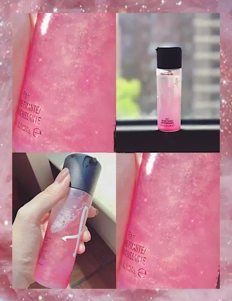 人鱼姬最好看的颜色,人鱼姬蓝神仙发色