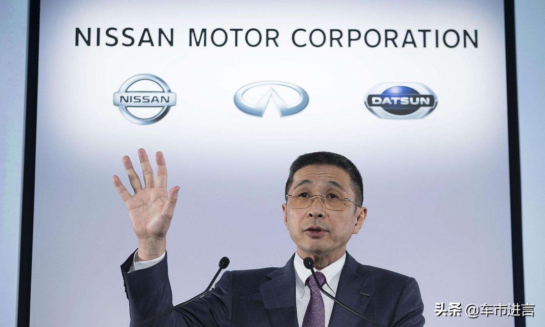 不到一年的员工被裁员,不到一年被解雇