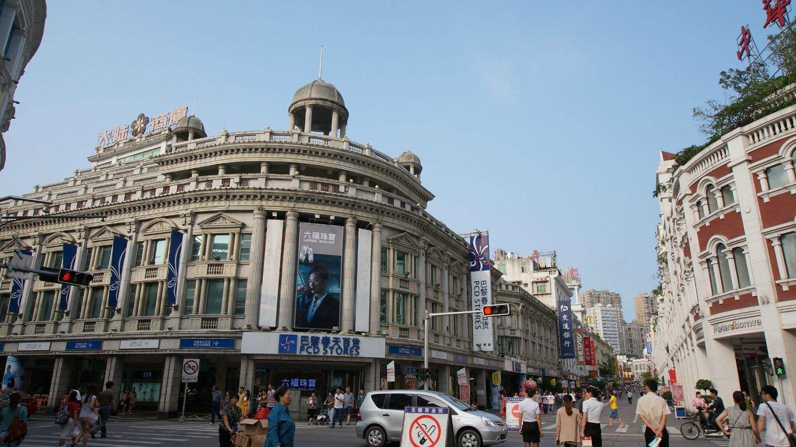 实体门店如何拓客引流,门店拓客思路和方法