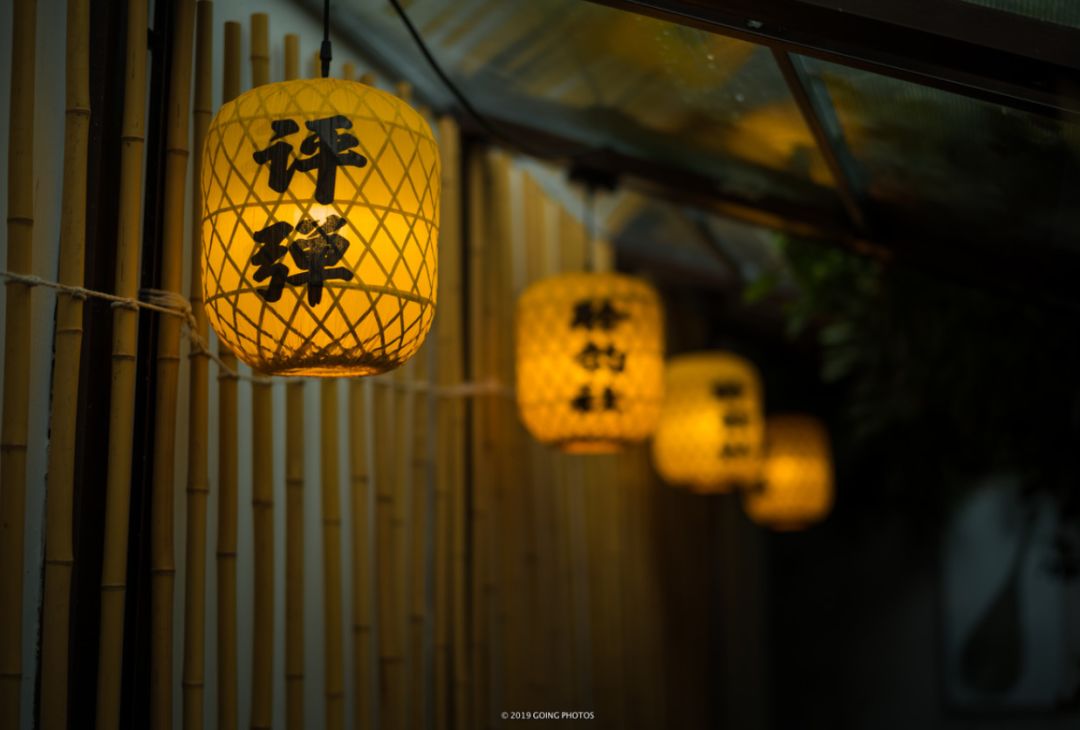 苏州评弹经典剧目,最精彩的苏州评弹