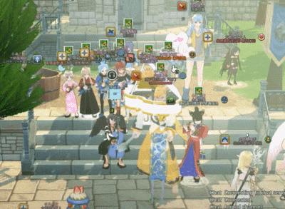 曾经已经关服的网游,10年以上还没停服的网游有哪些