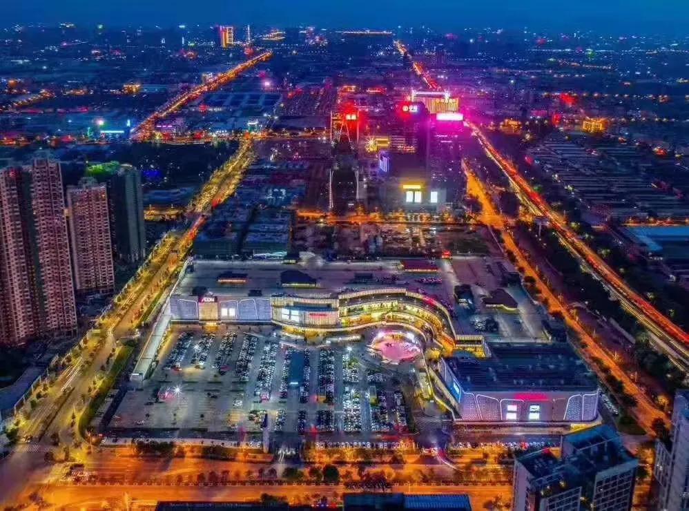 小额理财股票好还是基金好,银行理财和基金股票哪个安全