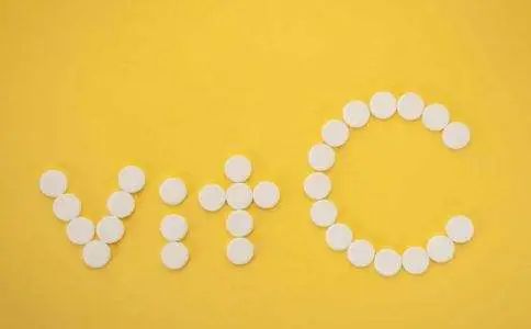 你了解柠檬吗,你了解维生素吗