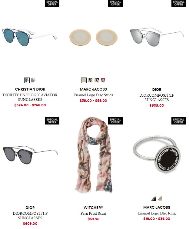 applewatchs9双11能有多大优惠,澳洲版双11什么时候打