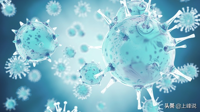 小孩网课玩游戏充钱,儿童充值网络游戏后的教育