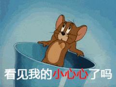 鱼鳔病能不能让鱼自愈,鱼得了鱼鳔失调症怎么办