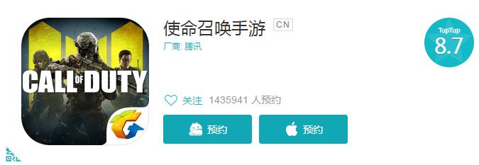 2019已经过了一半说说,2019过了一大半了