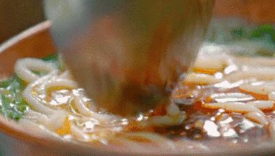 玩遍北京打卡新地标,最新景点网红打卡地