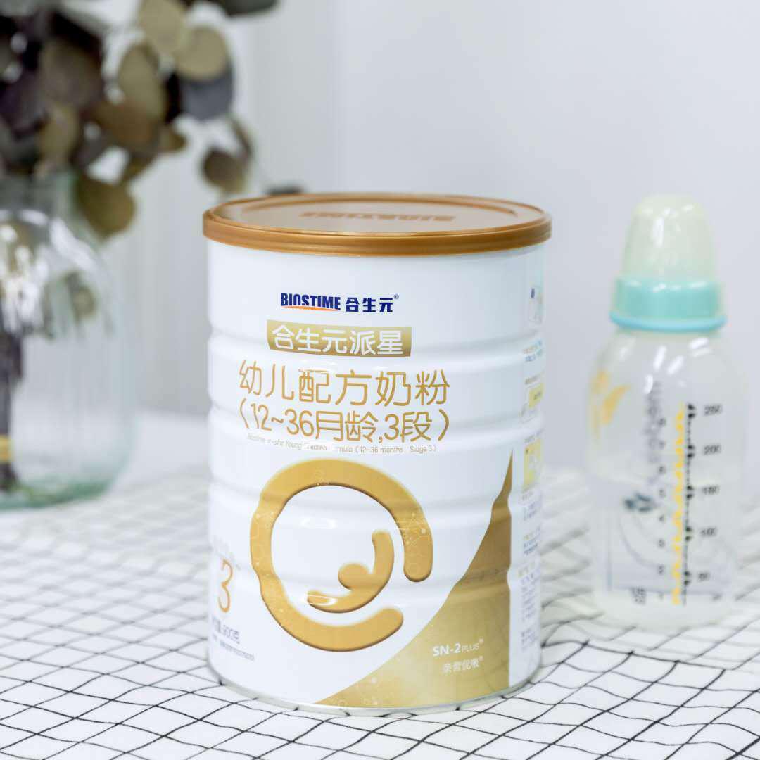 给新生儿冲奶粉的正确方法,冲奶粉的正确方法步骤视频大全