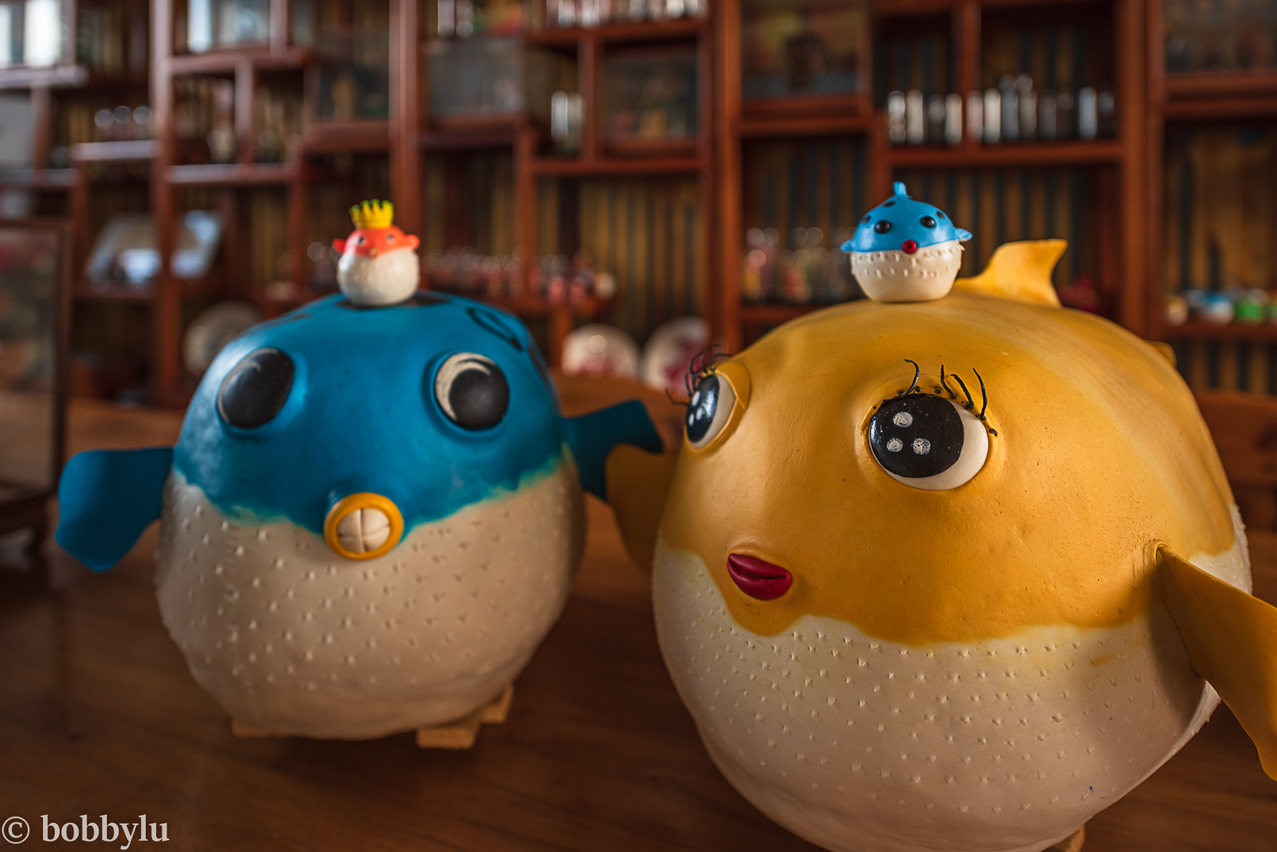 暮秋时节游曹妃甸、体验十里海网红民宿，感受渔村美食与文化